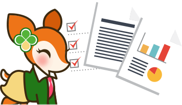 教習資料PDF