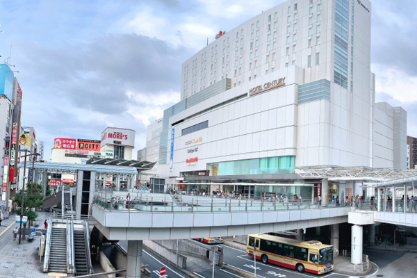 相模原市南区を熟知するペーパードライバー講習